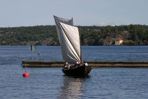 06-Sweden-StockholmWaterways