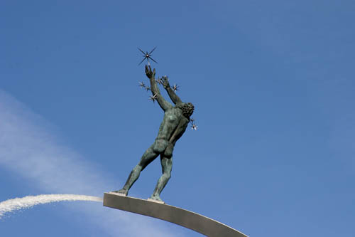 09-Sweden-StockholmWaterways