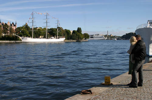 11-Sweden-StockholmWaterways