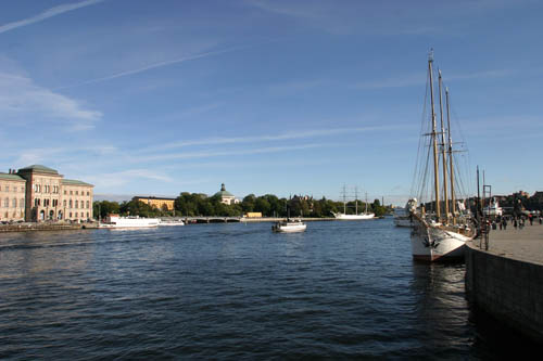 12-Sweden-StockholmWaterways