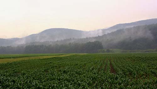 03-Vermont