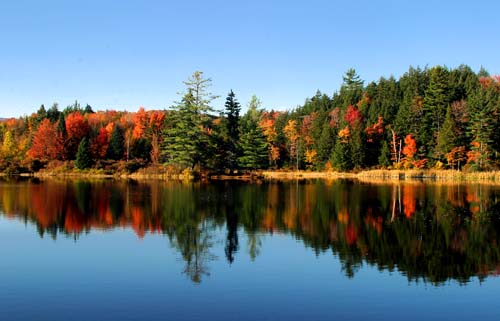 06-Vermont