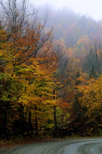 07-Vermont