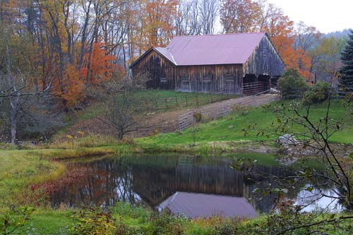 14-Vermont